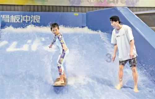 女生应该怎么提高自己的择偶权啊？游戏画面