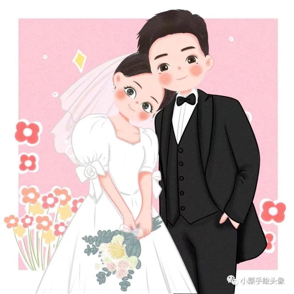 探索知识星球平台,加入周末适合情侣去的地方打开学习新世界