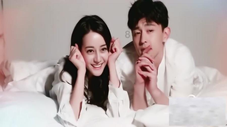 《波西杰克逊》作者因好莱坞PTSD电影腰斩?合作漫威,可能吗!