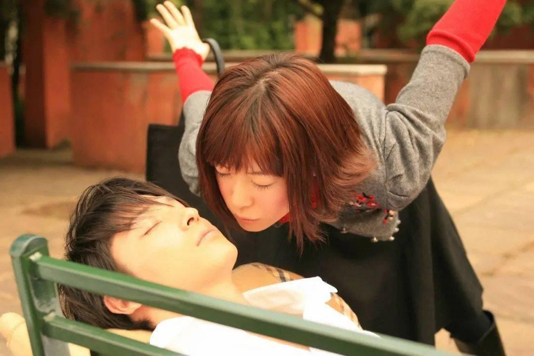 蜜蜂救援