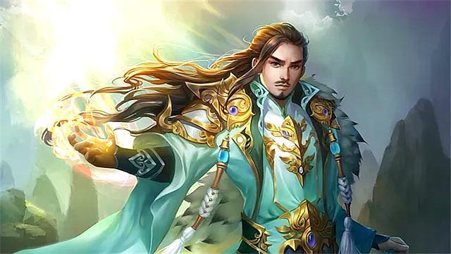 狙击精英V2