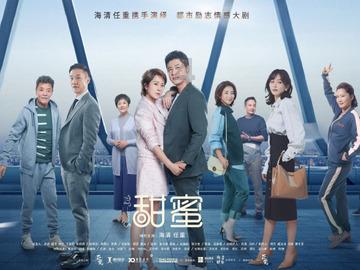 烘焙师培训技术学校?-有问必答平台