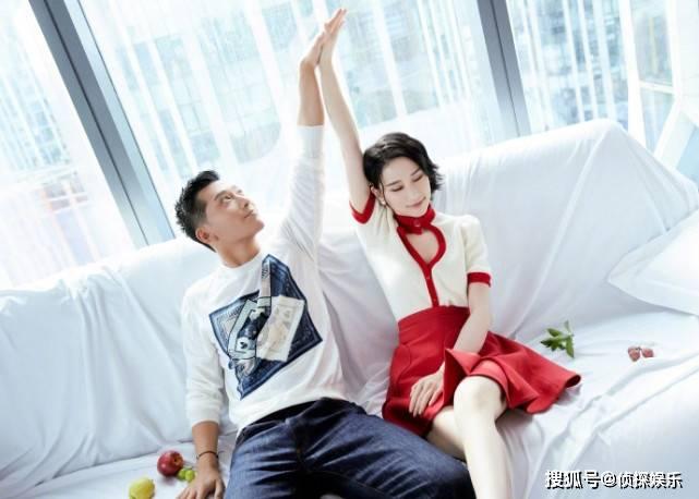 男子花50万造赝品，拍出2.2亿高价，专家：亏了，应该不少于10亿