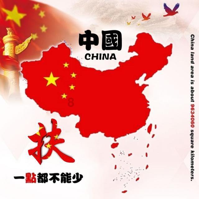如何预防脑血栓?要清楚脑血栓来临前的症状