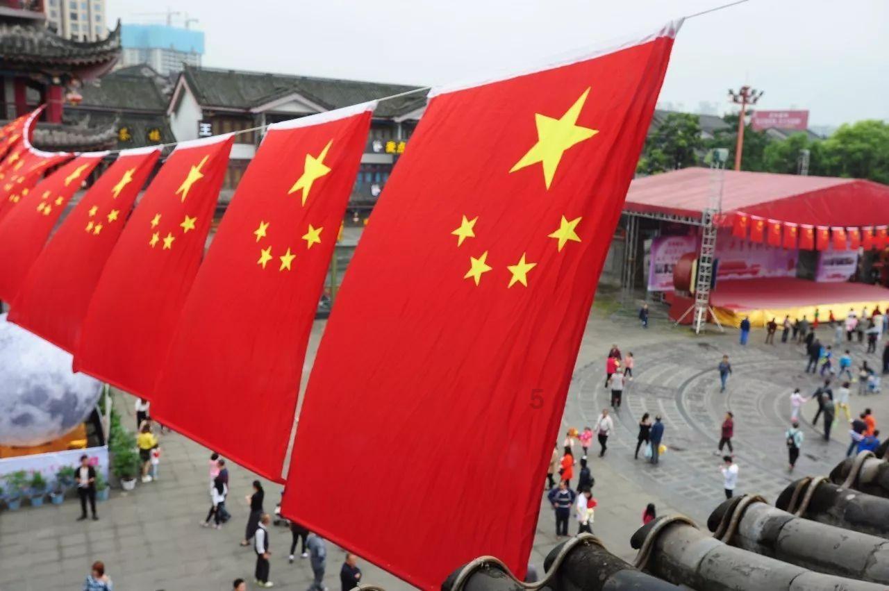 怎么查看系统