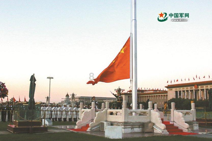 失忆的流浪者