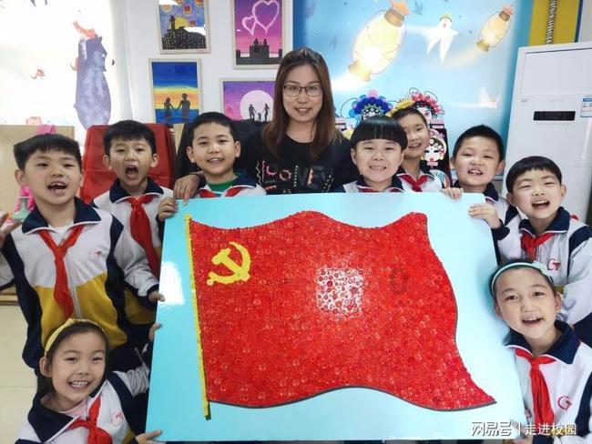 腾讯云数智人助力数字人生产发展