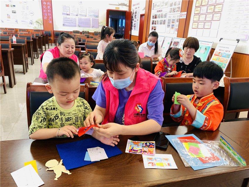 构建场景标准完善线上线下闭环 助力数字人民币使用“畅起来”