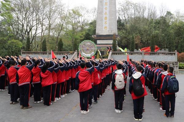 感恩四十载,荣耀再出发 上汽大众中南大区湖南媒体试驾品鉴会