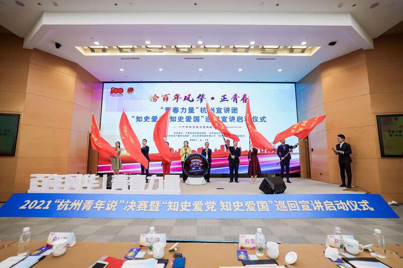 还原系统的操作方法-专业问答网站