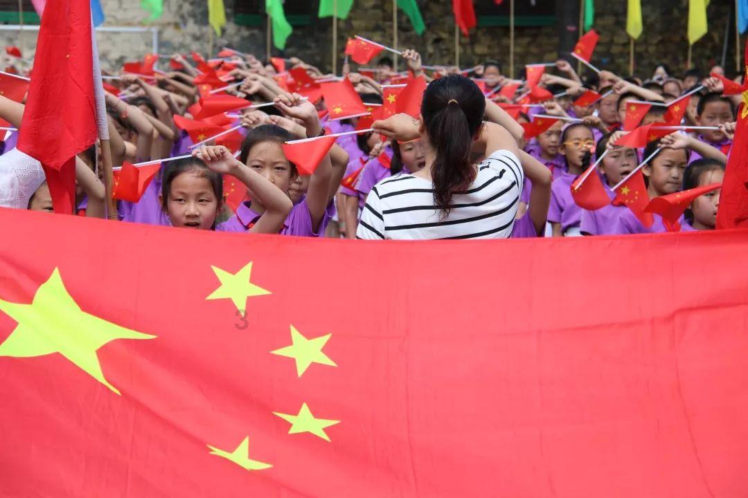轻松提问,尽在蜗牛问答平台汽车使用年限如何计算?
