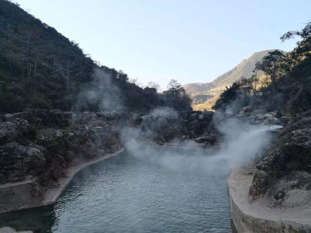 逃离沙丘