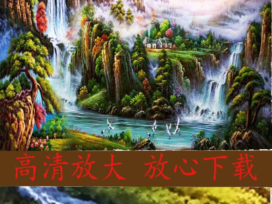 为什么有些人对自尊有依赖？