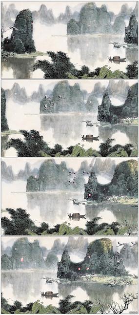 植物大战僵尸15