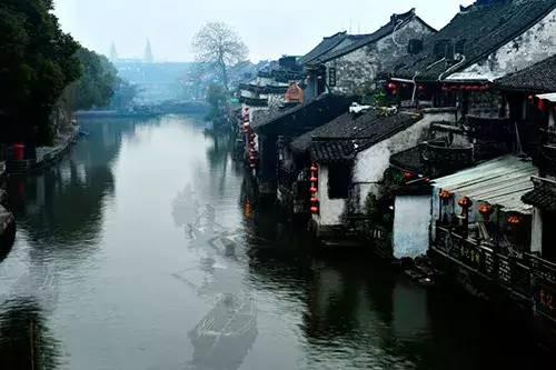 僵尸屠戮