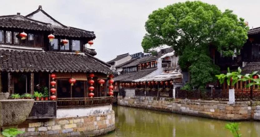 代表呼吁：加强演出市场票务监管