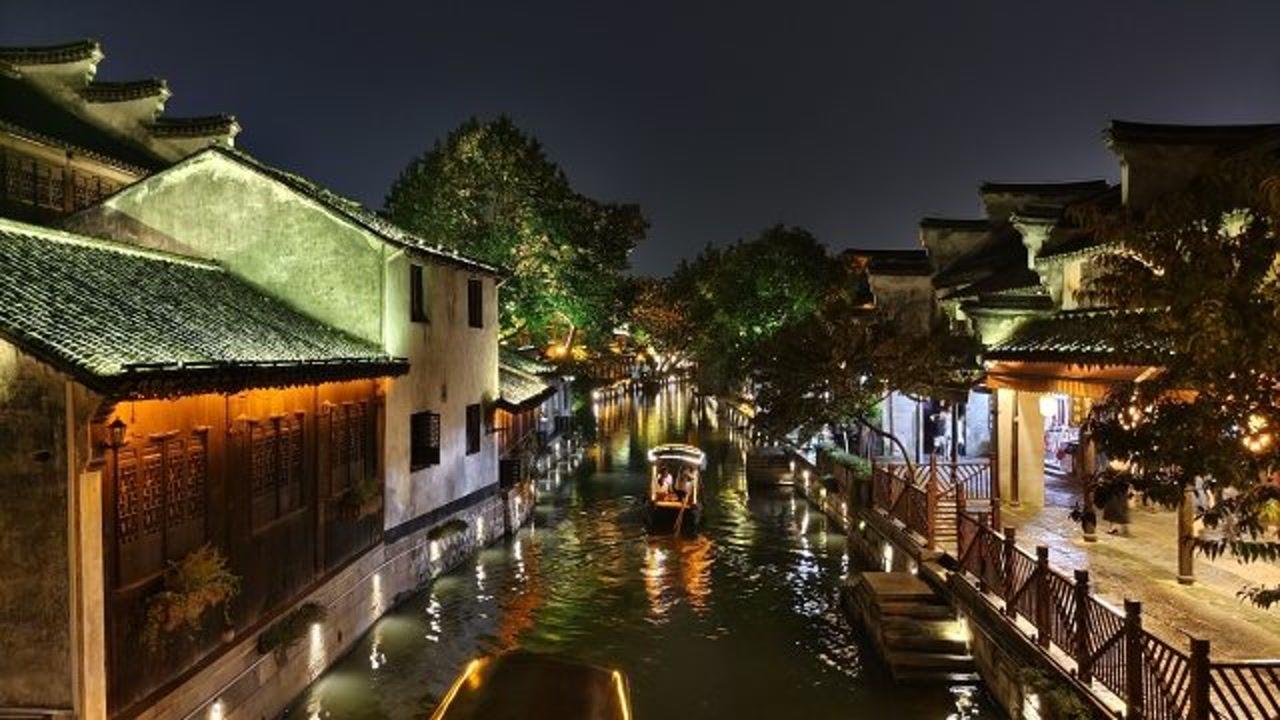 让孕妇加班是不是违反劳动法,探索知识星球的无限可能