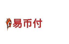 ebpay是不是黑平台清洁环保公司，专注环保，让生活更美好！